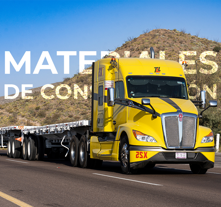 This image for Image Layouts addon