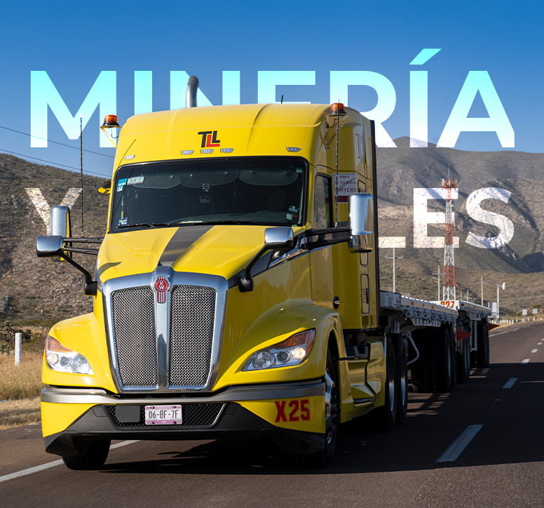 This image for Image Layouts addon